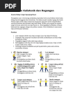 Latih Tubi Matematik Tahun 4 & 5-Pecahan & Perpuluhan