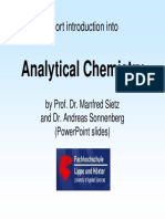 Analytical_Chemistry.pdf