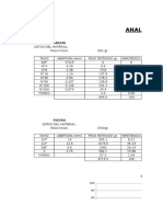 Tecnologia Lab1.xlsx