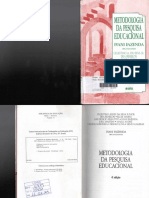 Pesquisa Qualitativa004 PDF