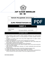 IPA PAKET 2.docx