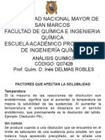 clase 3 Ing. Qui_mica.pdf