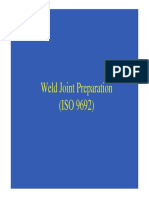 Welding_joint_preparation.pdf