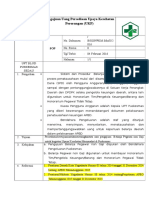 Sop Keuangan-Pengajuan Uang Persediaan Upaya Kesehatan Perorangan (UKP).docx