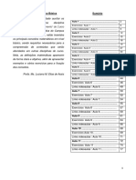 Apostila Matemática Básica Completa