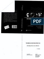 48882999-Teorias-sociologicas.pdf