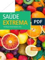 Saúde Extrema - Saúde Frugal ebook.pdf