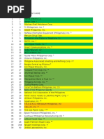 BWTop1000 Maintable2014