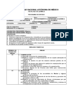 0102RelacionesHumanas 3 PDF