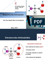 0001558_4. Bioquímica Dos Aminoácidos (1)