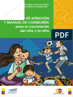Protocolo evaluación crecimiento del niño y la niña.pdf