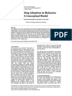 Egov PDF