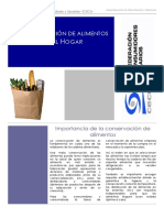 Conservacion alimentos.pdf