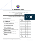 36535525-Matematik-Tahun-3-Kertas-2-Bank-Soalan-Semester-2.pdf