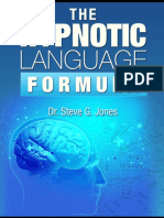 The_Hypnotic_Language_Formula .pdf