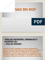 DROGAS_EN_RCP[1]