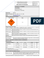 MSDS MECHA DE SEGURIDAD.pdf