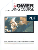 Fc Power Trading Course -Forex Capital Markets- (2003).pdf