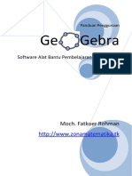 panduan-geogebra.pdf