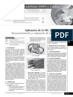 nic 2.pdf