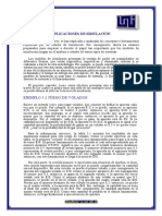 ejemplos-de-aplicacion-de-simulacion-DADOS....pdf