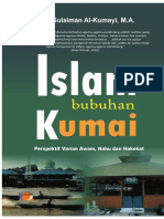 Islam Bubuhan Kumai-Sulaiman