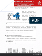 GUÍA PARA ELABORAR CORRECTAMENTE LA VISIÓN Y MISIÓN DE UNA EMPRESA.pdf