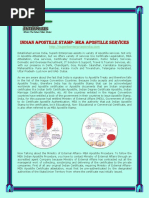 Uae Embassy Attestation Procedure Pdf United Arab Emirates Travel Visa