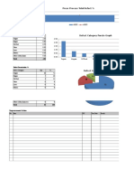 Press Process Total Defect %