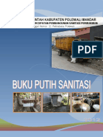 BPS Polman - Final PDF
