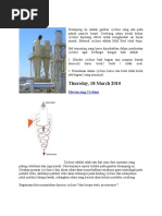 Download Rumus Dust Collector by Ciput Terbang SN328475375 doc pdf