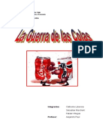 56616192-Caso-Coke-Pepsi (1).doc