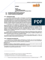 MUESTREO (1).pdf