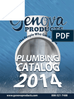 PlumbingCatalog.pdf