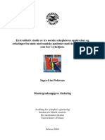 Download thesis by aptureinc SN3284768 doc pdf