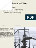 Wellhead_Basics.pdf