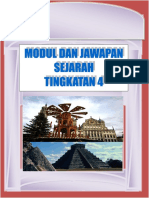 Latihan dan jawapan tingkata 4 sejarah.pdf