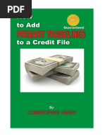 Download Add Tradelines to Credit Report_UCC Filingspdf by matt SN328477609 doc pdf