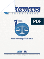 UD1-Normativa Legal Tributaria