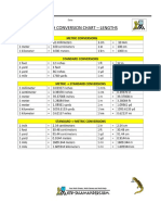 Metric_Conversion_Chart_Printable.pdf