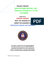 services2016.pdf