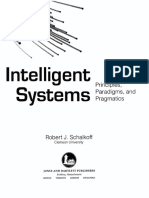 262242026-Intelligent-Systems-Principles-Paradigms-and-Pragmatics.pdf