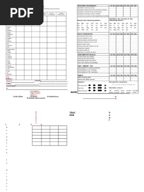 (524041160) report-card-2-2