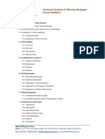 Course_Syllabus_01_Technical_Analysis_Training_Course.pdf