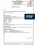 DIN-EN-485-2.pdf