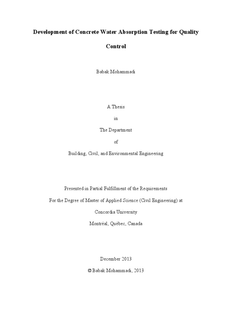 Independent study chula picture