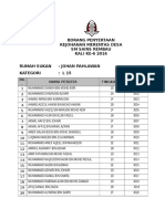 Rentas Desa JP l15