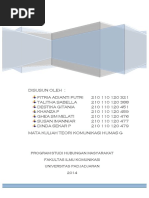 Download TEORI KONTEKSTUALpdf by aswanhilmawan SN328482056 doc pdf