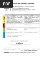 1_o Império Português No Séc Xvi