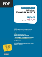 Download Bridging 100 Worksheets by Sofia Cunha SN328482250 doc pdf